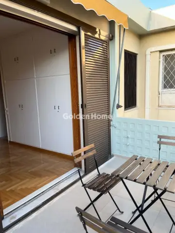 Διαμέρισμα 58τ.μ. προς ενοικίαση φωτογραφία 37