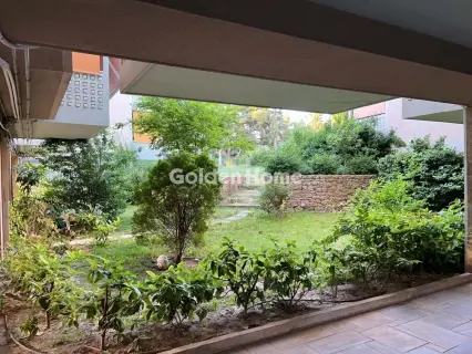 Διαμέρισμα 58τ.μ. προς ενοικίαση φωτογραφία 47