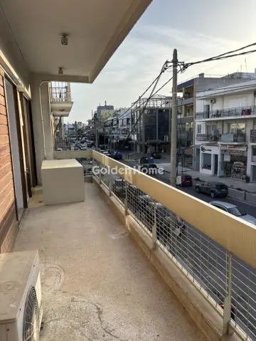 Apartment 98m<sup>2</sup> for rent photo 26