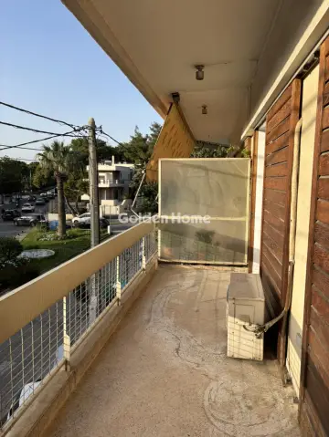 Apartment 98m<sup>2</sup> for rent photo 27