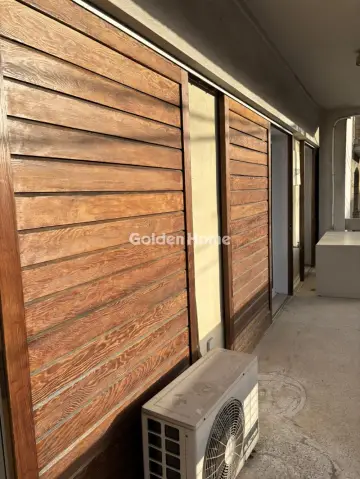 Apartment 98m<sup>2</sup> for rent photo 28