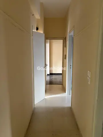 Office 98m<sup>2</sup> for rent photo 10