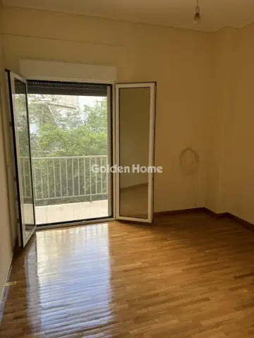 Office 98m<sup>2</sup> for rent photo 17