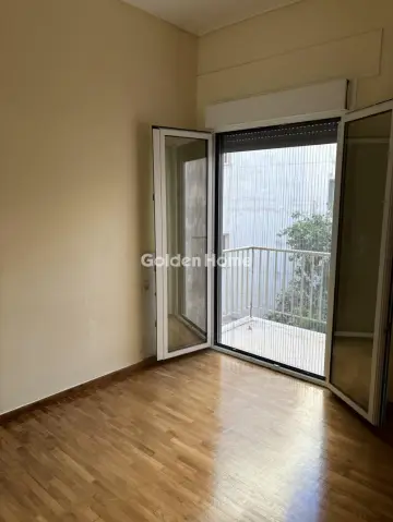 Office 98m<sup>2</sup> for rent photo 15