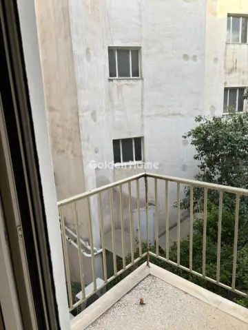 Office 98m<sup>2</sup> for rent photo 20