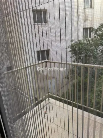 Office 98m<sup>2</sup> for rent photo 19
