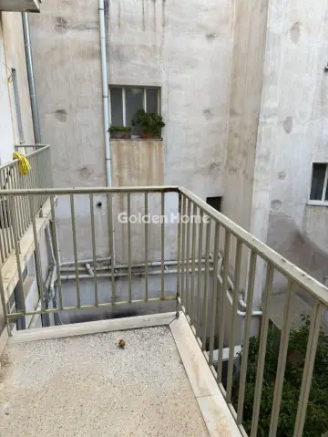 Office 98m<sup>2</sup> for rent photo 25