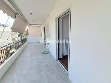 Διαμέρισμα 78τ.μ. προς πώληση φωτογραφία 31