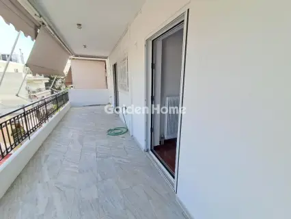 Διαμέρισμα 78τ.μ. προς πώληση φωτογραφία 34