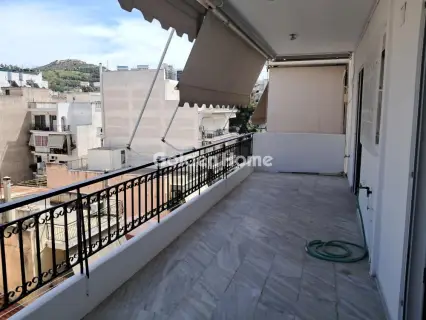 Διαμέρισμα 78τ.μ. προς πώληση φωτογραφία 32