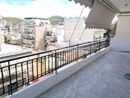 Διαμέρισμα 78τ.μ. προς πώληση φωτογραφία 33