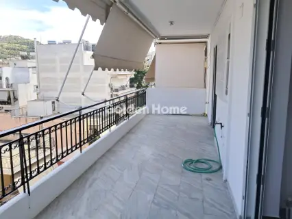 Διαμέρισμα 78τ.μ. προς πώληση φωτογραφία 35