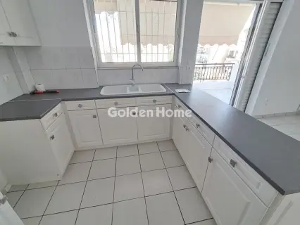 Διαμέρισμα 78τ.μ. προς πώληση φωτογραφία 13