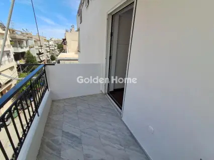 Διαμέρισμα 78τ.μ. προς πώληση φωτογραφία 36