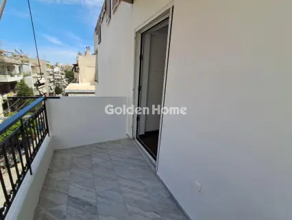 Διαμέρισμα 78τ.μ. προς πώληση φωτογραφία 38