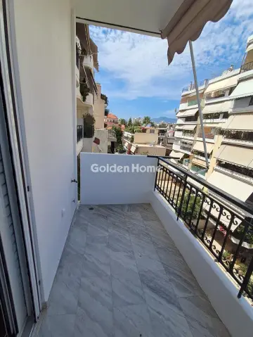 Διαμέρισμα 78τ.μ. προς πώληση φωτογραφία 37
