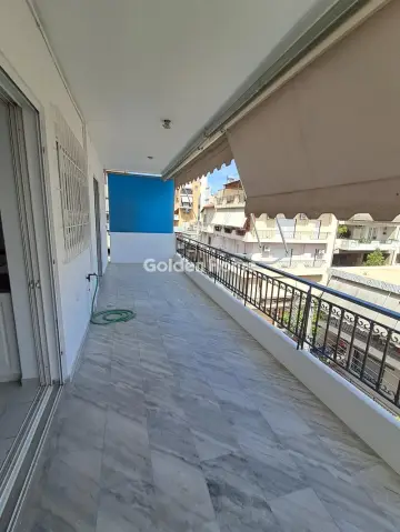 Διαμέρισμα 78τ.μ. προς πώληση φωτογραφία 29