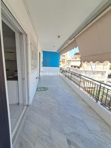 Διαμέρισμα 78τ.μ. προς πώληση φωτογραφία 30