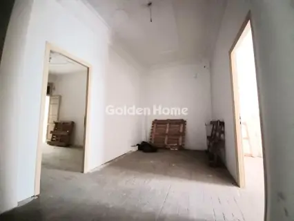 Διαμέρισμα 150τ.μ. προς πώληση φωτογραφία 4