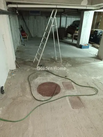 Warehouse 70m<sup>2</sup> for rent photo 3