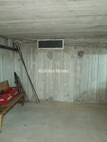 Warehouse 70m<sup>2</sup> for rent photo 5