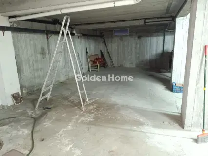 Warehouse 70m<sup>2</sup> for rent photo 1