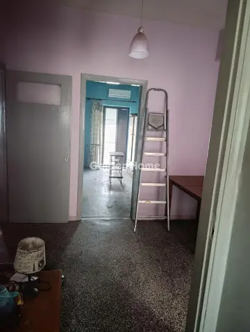 Apartment 72m<sup>2</sup> for sale photo 2