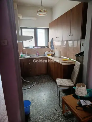 Apartment 72m<sup>2</sup> for sale photo 1