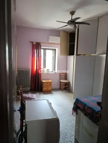 Apartment 72m<sup>2</sup> for sale photo 3