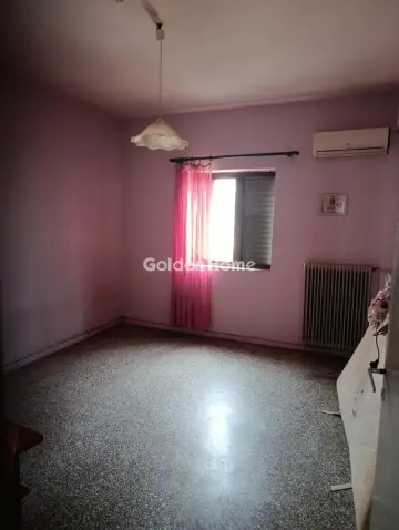 Apartment 72m<sup>2</sup> for sale photo 5