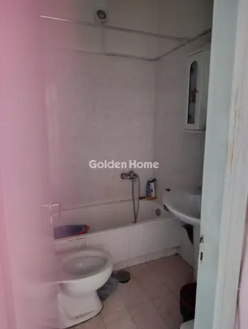 Apartment 72m<sup>2</sup> for sale photo 6