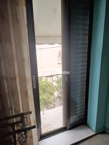 Apartment 72m<sup>2</sup> for sale photo 7