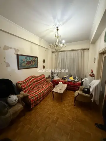 Διαμέρισμα 70τ.μ. προς πώληση φωτογραφία 5434879