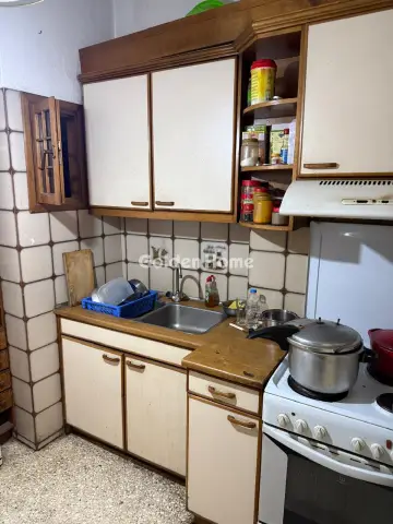 Διαμέρισμα 70τ.μ. προς πώληση φωτογραφία 5434882