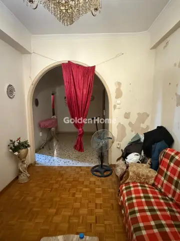 Διαμέρισμα 70τ.μ. προς πώληση φωτογραφία 5434880