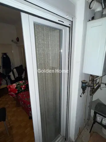 Διαμέρισμα 70τ.μ. προς πώληση φωτογραφία 5434887