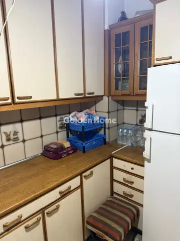 Διαμέρισμα 70τ.μ. προς πώληση φωτογραφία 5434883
