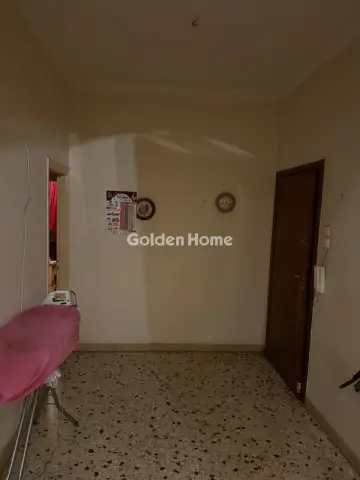 Διαμέρισμα 70τ.μ. προς πώληση φωτογραφία 5434873