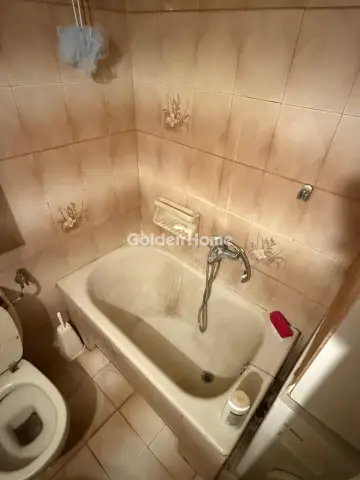 Διαμέρισμα 70τ.μ. προς πώληση φωτογραφία 5434884