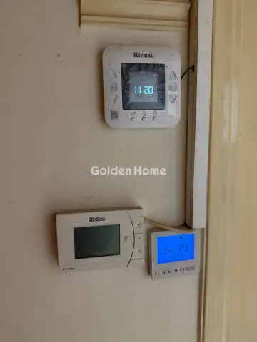 Διαμέρισμα 70τ.μ. προς πώληση φωτογραφία 5434889