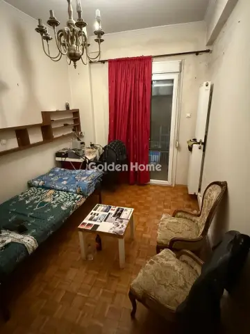 Διαμέρισμα 70τ.μ. προς πώληση φωτογραφία 5434881