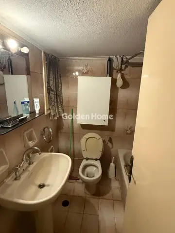Διαμέρισμα 70τ.μ. προς πώληση φωτογραφία 5434885