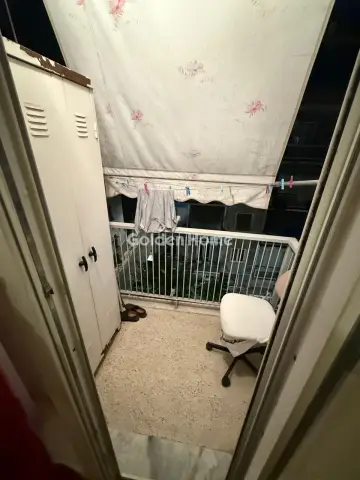 Διαμέρισμα 70τ.μ. προς πώληση φωτογραφία 5434886