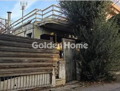 Μονοκατοικία 69τ.μ. προς πώληση φωτογραφία 5431306