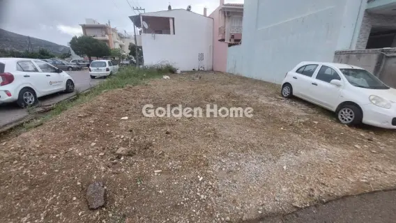 Οικιστικό 181τ.μ. προς πώληση φωτογραφία 6