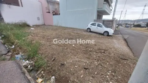 Οικιστικό 181τ.μ. προς πώληση φωτογραφία 7
