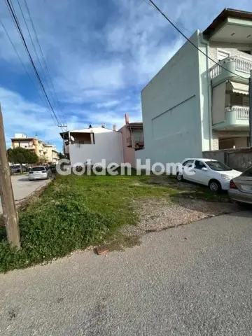 Οικιστικό 181τ.μ. προς πώληση φωτογραφία 2