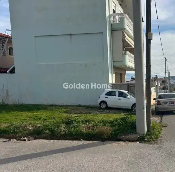 Οικιστικό 181τ.μ. προς πώληση φωτογραφία 5