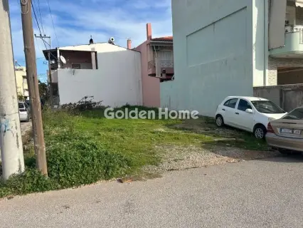 Οικιστικό 181τ.μ. προς πώληση φωτογραφία 4