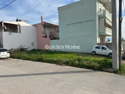 Οικιστικό 181τ.μ. προς πώληση φωτογραφία 3
